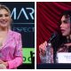 Paola Suárez denuncia fraude en triunfo de Mariana Ochoa en reality show