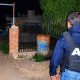 Localizan sana y salva a pareja reportada como ausente en Casas Grandes