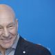Fallece Patrick Stewart, icónico actor de X-Men y Star Trek