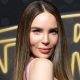 Belinda sorprende como alien en su fiesta de Halloween Beliween 2026