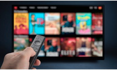 Skydance transforma el panorama del streaming en la industria del entretenimiento