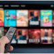 Skydance transforma el panorama del streaming en la industria del entretenimiento