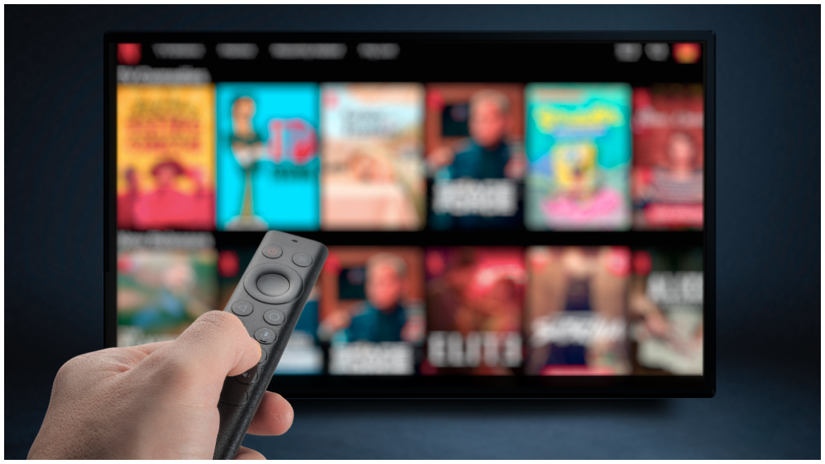 Skydance transforma el panorama del streaming en la industria del entretenimiento