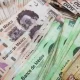 HR Ratings reduce calificación de largo plazo de México