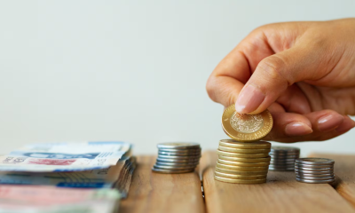 Coparmex solicita limitar aumento de salario mínimo ante reducción de jornada laboral