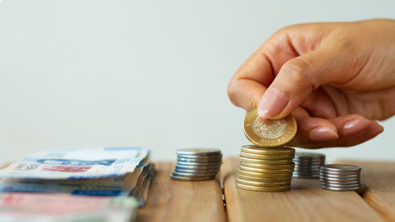 Coparmex solicita limitar aumento de salario mínimo ante reducción de jornada laboral