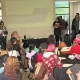 Realiza CEAVE Foro Estatal de Atención Integral a Familias de Personas Desaparecidas – Fiscalía General del Estado de Chihuahua