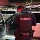 Disminuyen robos en Chihuahua Capital durante septiembre de 2026