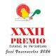 Anuncian finalistas del Premio Estatal de Periodismo José Vasconcelos 2026