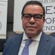 CBP consulta a FACH sobre orden de aprehensión contra Antonio Pinedo