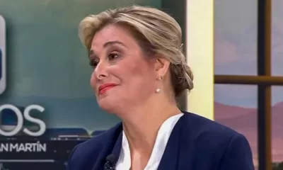 Maru Campos destaca colaboración con Estados Unidos en seguridad