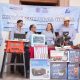 Municipio de Chihuahua apoya programa educativo ‘Las Misiones Culturales Rurales’