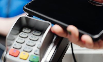 Ley de Economía Digital enfrenta retos de infraestructura y confianza en pagos