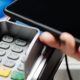 Ley de Economía Digital enfrenta retos de infraestructura y confianza en pagos