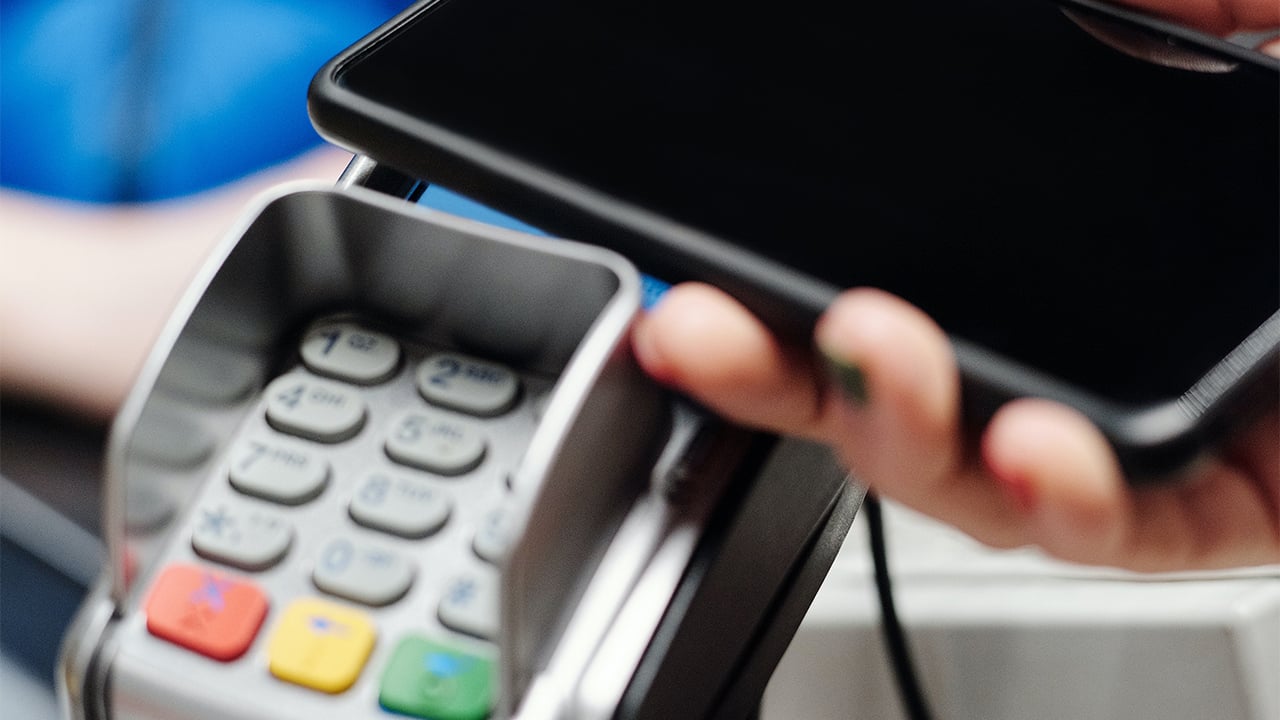Ley de Economía Digital enfrenta retos de infraestructura y confianza en pagos