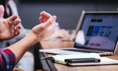 El impacto de las retenciones fiscales en las Pymes