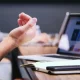 El impacto de las retenciones fiscales en las Pymes