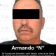 Obtiene FGR sentencias y vinculaciones a proceso contra 47 personas
