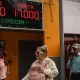 Remesas en México pierden más del 20% de poder adquisitivo, advierte Banxico