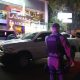 Policía Municipal realiza operativos de revisión en bares y vigilancia