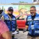 Clima húmedo incrementa riesgo de rickettsia en Chihuahua