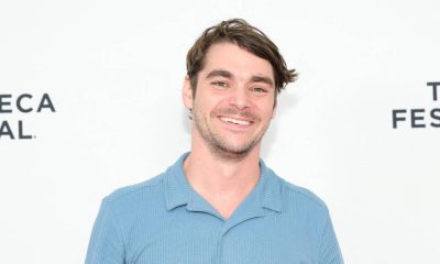 RJ Mitte, estrella de ‘Breaking Bad’, muere a los 34 años por suicidio