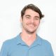RJ Mitte, estrella de ‘Breaking Bad’, muere a los 34 años por suicidio
