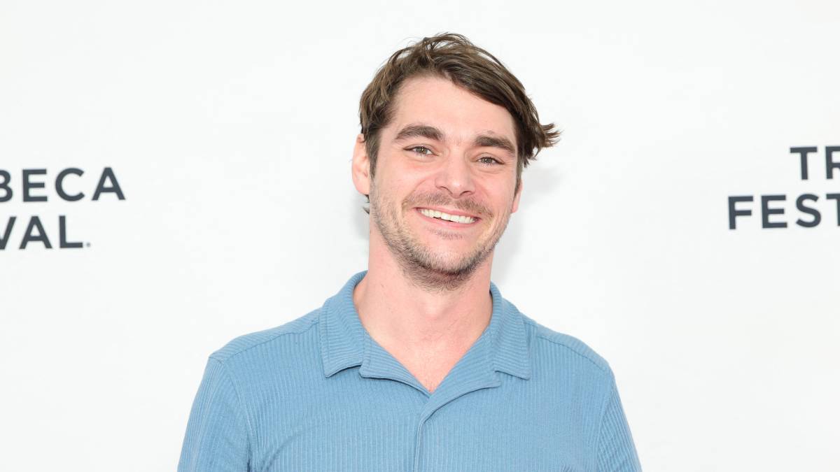 RJ Mitte, estrella de ‘Breaking Bad’, muere a los 34 años por suicidio