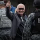 FGR asegura que indagatoria contra Ernesto Ruffo tiene pruebas contundentes