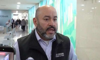 Priorizarán entrega de cobijas en 19 municipios por temporada invernal