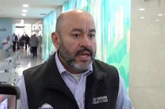Priorizarán entrega de cobijas en 19 municipios por temporada invernal