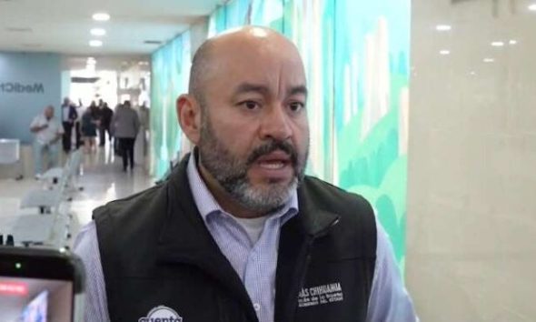 Priorizarán entrega de cobijas en 19 municipios por temporada invernal