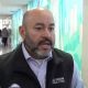 Priorizarán entrega de cobijas en 19 municipios por temporada invernal
