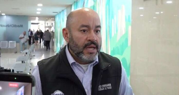 Priorizarán entrega de cobijas en 19 municipios por temporada invernal