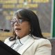 Anuncian seleccionados del Parlamento Juvenil Chihuahuense 2026