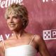 Selma Blair se declara inocente de agresión tras incidente en vuelo