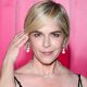 Selma Blair arrestada tras altercado en vuelo de Delta Airlines