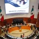 Senado aprueba reformas para combatir turismo sexual infantil
