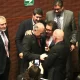 Senado aprueba Ley de Economía Digital para pagos electrónicos