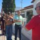 Municipio de Chihuahua promueve inclusión a través de capacitación sobre discapacidad