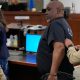 Sentencian a Duane Davis a 40 años por asesinato de Tupac Shakur