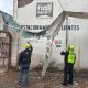 Más de 14 servicios de atención por lluvias en Chihuahua