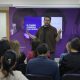 Capacita Municipio a servidores públicos para prevenir violencia política contra mujeres