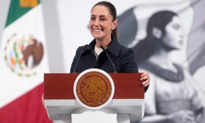 Investigan video sobre narcotraficantes en conflicto Rusia-Ucrania