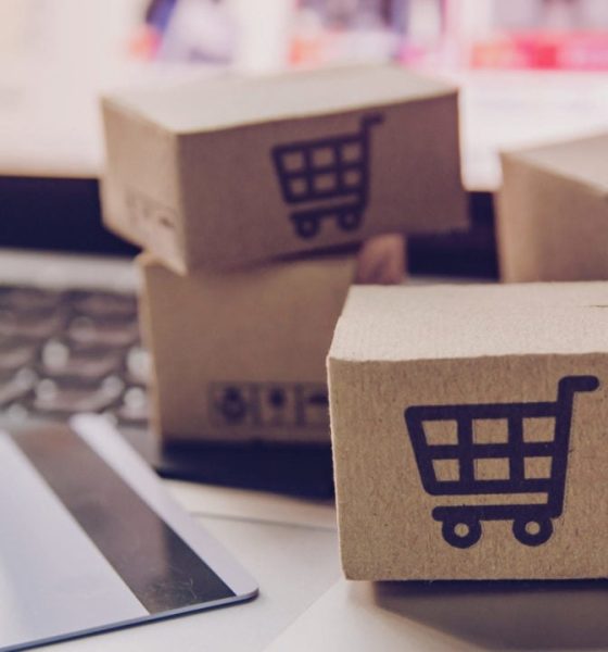 Comercio electrónico en México se quintuplicó entre 2019 y 2025