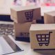 Comercio electrónico en México se quintuplicó entre 2019 y 2025