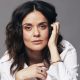Diana Sedano reflexiona sobre su nominación al Ariel y el periodismo en México