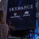 Paramount y Warner Bros se fusionan y crean Skydance Corp
