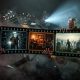 Cinco películas de zombies para disfrutar en la temporada de terror