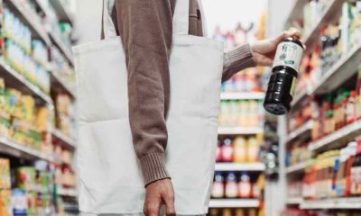 Juan García, el mexicano que ganó un millón de dólares en reto de MrBeast